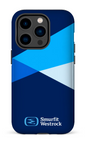 iPhone 14 Pro Tough Formes Westrock -