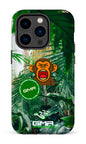 iPhone 14 Pro Tough GMR Singe -