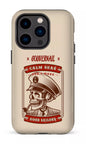 iPhone 14 Pro Tough Good Sailors -