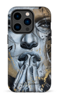 iPhone 14 Pro Tough Kodaline by Maude -