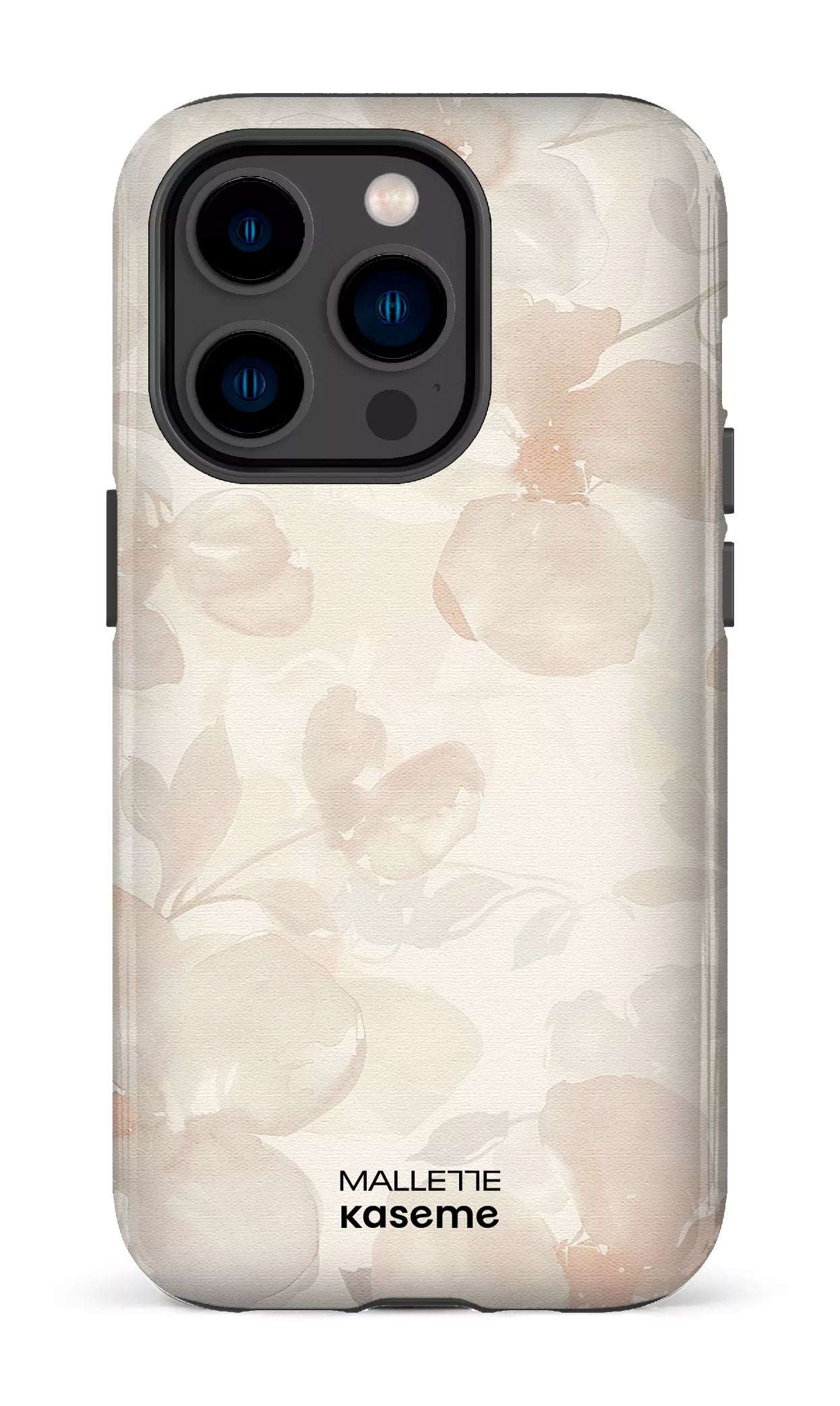 iPhone 14 Pro Tough Longchamp x Mallette -