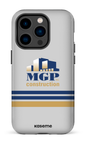 iPhone 14 Pro Tough MGP Ligné -