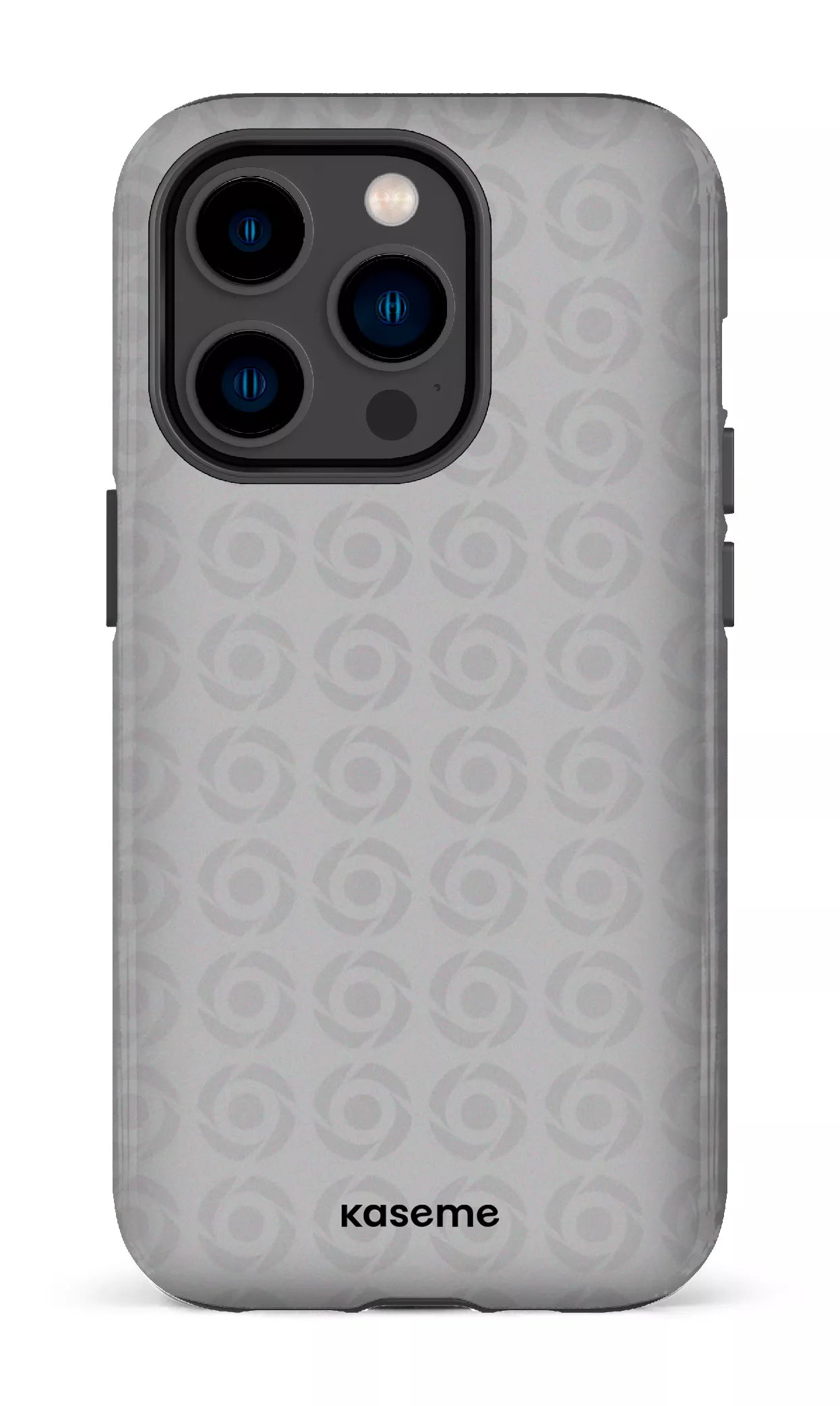 iPhone 14 Pro Tough Matiss -