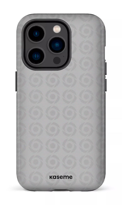 iPhone 14 Pro Tough Matiss -