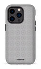 iPhone 14 Pro Tough Matiss -