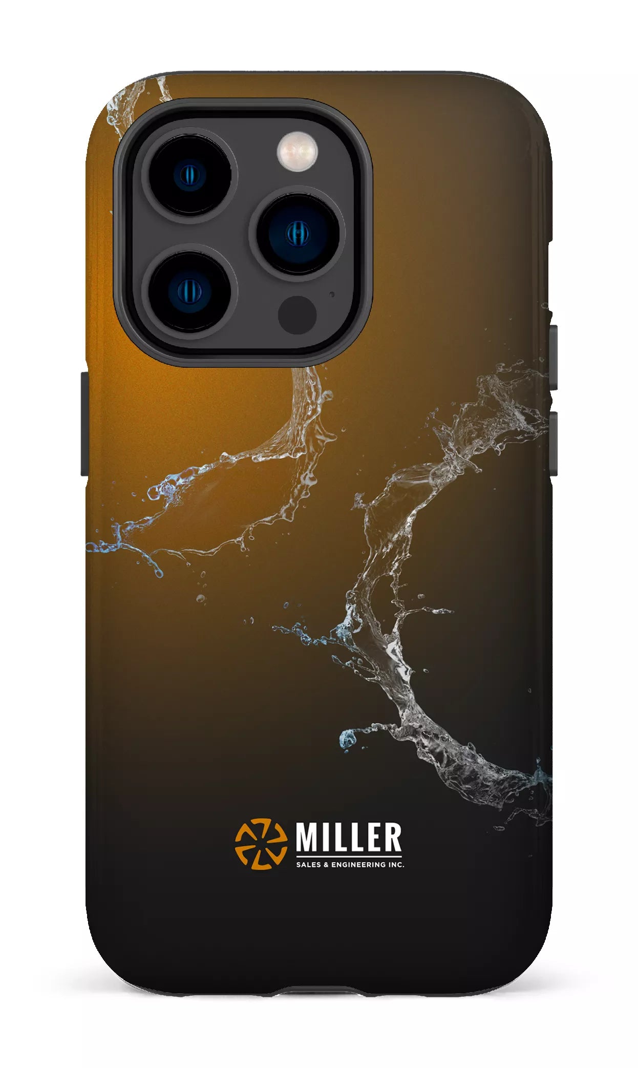 iPhone 14 Pro Tough Miller 1 -