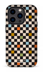 iPhone 14 Pro Tough Mirage x Mallette -
