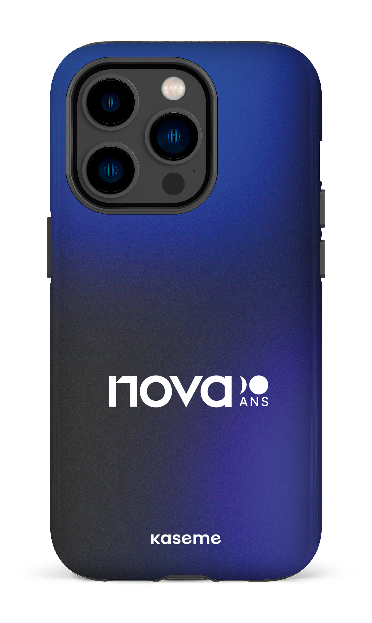 iPhone 14 Pro Tough Mon commerce Web -
