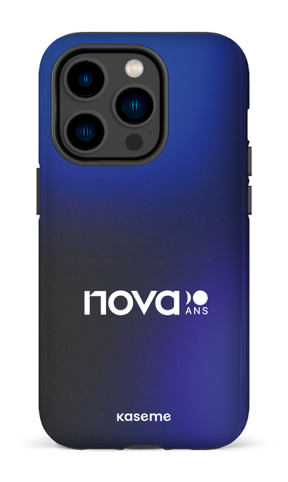 iPhone 14 Pro Tough Mon commerce Web -