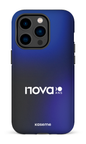 iPhone 14 Pro Tough Mon commerce Web -