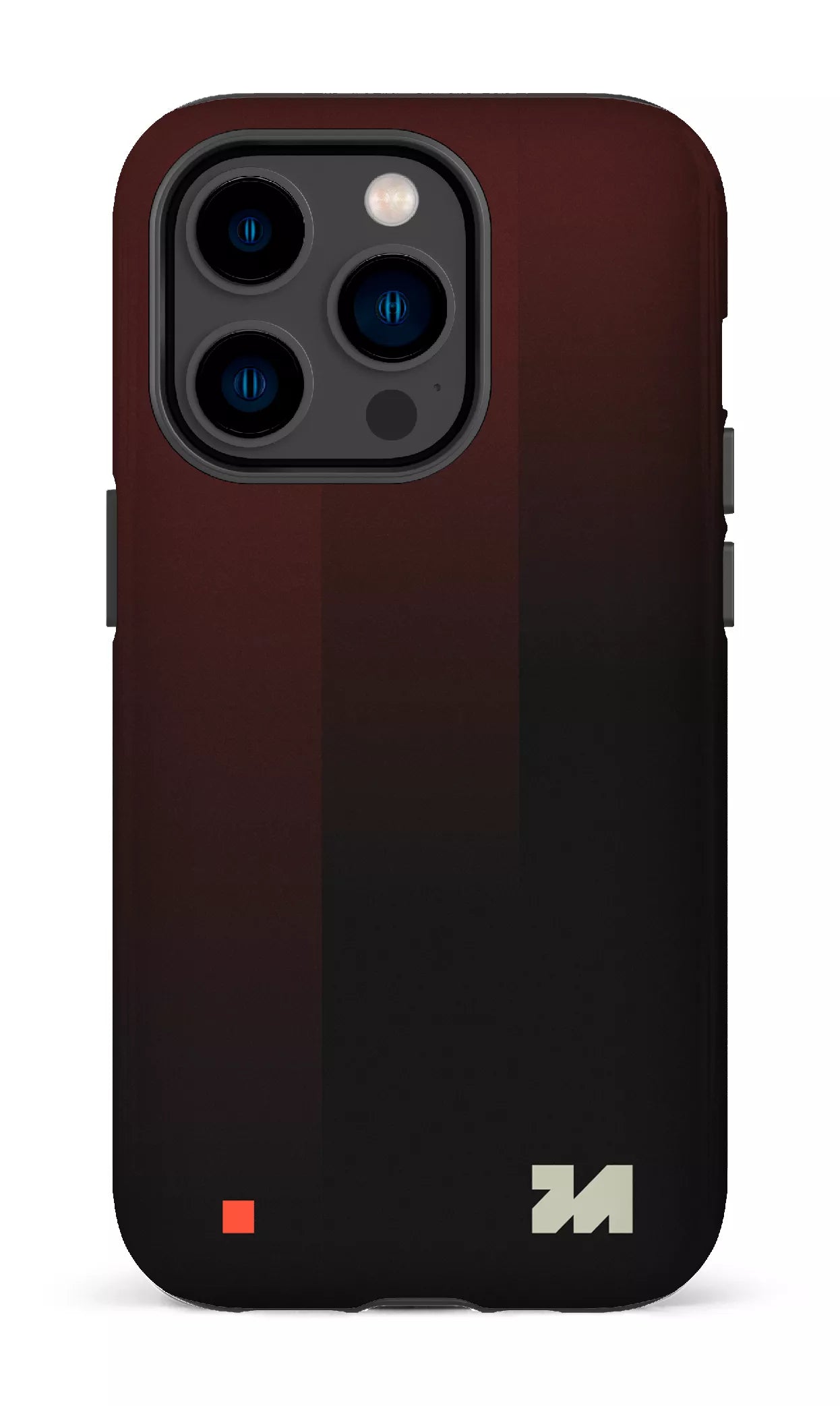 iPhone 14 Pro Tough Monument 1 -
