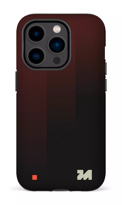 iPhone 14 Pro Tough Monument 1 -