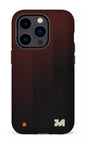 iPhone 14 Pro Tough Monument 1 -