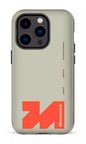 iPhone 14 Pro Tough Monument 4 -