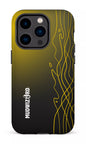 iPhone 14 Pro Tough Mudwizard 2 -