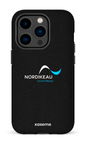 iPhone 14 Pro Tough Nordikeau -