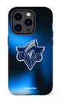 iPhone 14 Pro Tough Océanic Fade -