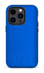 iPhone 14 Pro Tough PH Tech Bleu -