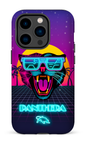 iPhone 14 Pro Tough Panthera -