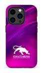 iPhone 14 Pro Tough Panthera Blur -