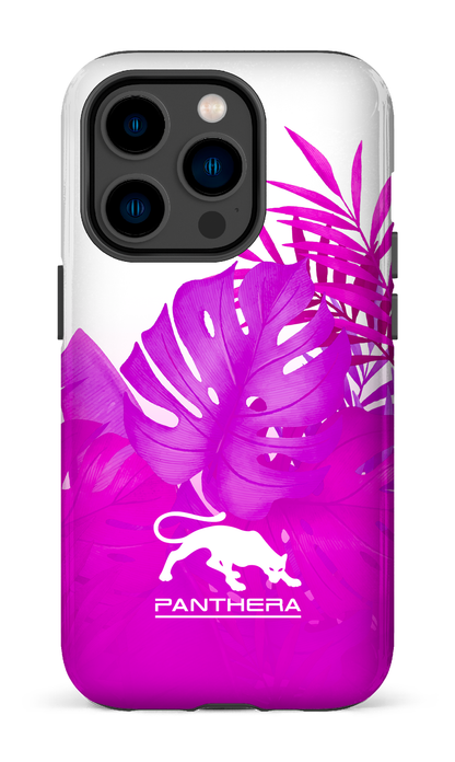 iPhone 14 Pro Tough Panthera JUNGLE v2 -