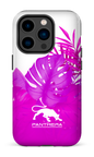 iPhone 14 Pro Tough Panthera JUNGLE v2 -
