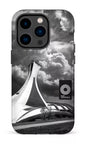 iPhone 14 Pro Tough Parc Olympique - Photo Tour -