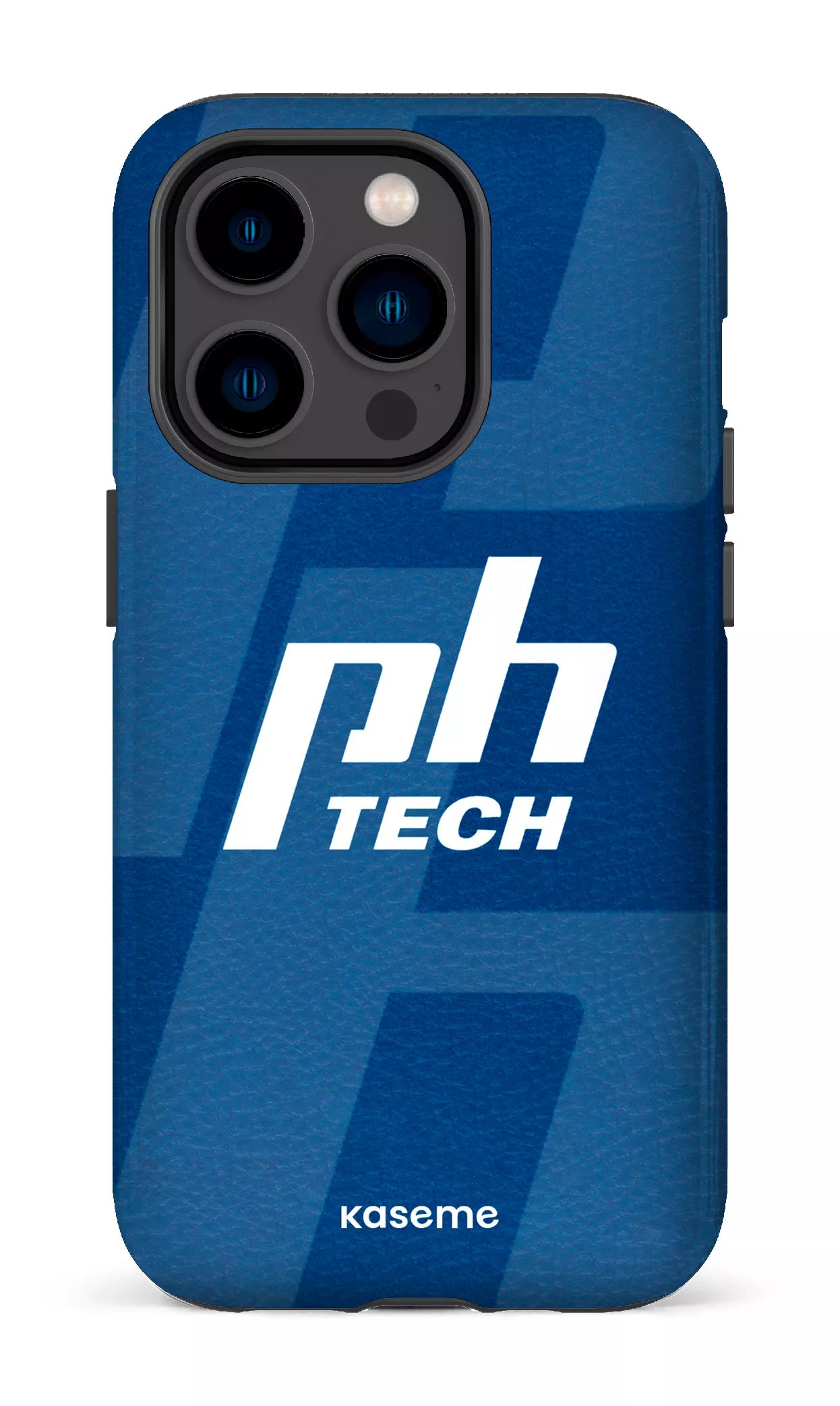iPhone 14 Pro Tough Ph Tech -