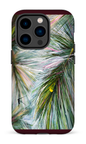 iPhone 14 Pro Tough Pin par Kristine Girard -