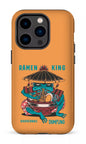 iPhone 14 Pro Tough Ramen King -