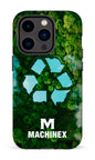 iPhone 14 Pro Tough Recyclage - Machinex -