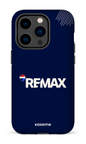 iPhone 14 Pro Tough Remax Bleu -
