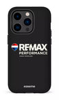 iPhone 14 Pro Tough Remax Performance Gris -