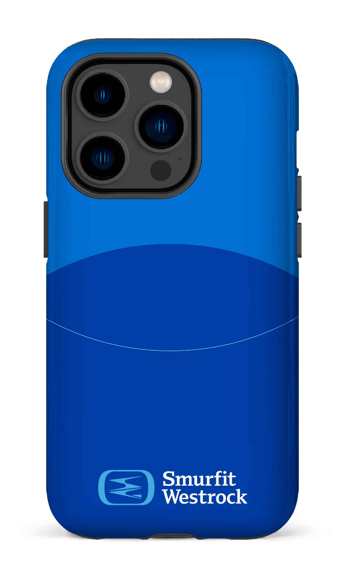 iPhone 14 Pro Tough Ronds Westrock -