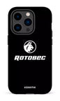 iPhone 14 Pro Tough Rotobec -