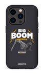 iPhone 14 Pro Tough Rotobec "Big Boom Energy" -