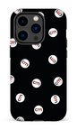 iPhone 14 Pro Tough SÉBAAAASTIEEEN Crakmedia -