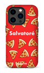iPhone 14 Pro Tough Salvatoré Pizza -
