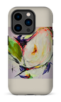 iPhone 14 Pro Tough Se choisir par Kristine Girard -