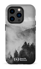 iPhone 14 Pro Tough Silva Westrock -
