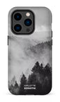 iPhone 14 Pro Tough Silva x Mallette -
