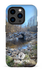 iPhone 14 Pro Tough Soleno Nature 2 -
