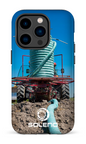iPhone 14 Pro Tough Soleno Remorque -