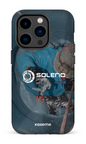 iPhone 14 Pro Tough Soleno Service -
