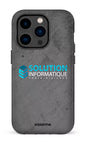iPhone 14 Pro Tough Solution Informatique -