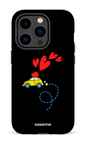 iPhone 14 Pro Tough St-Hubert -