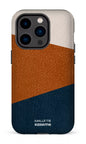 iPhone 14 Pro Tough Stockholm x Mallette -