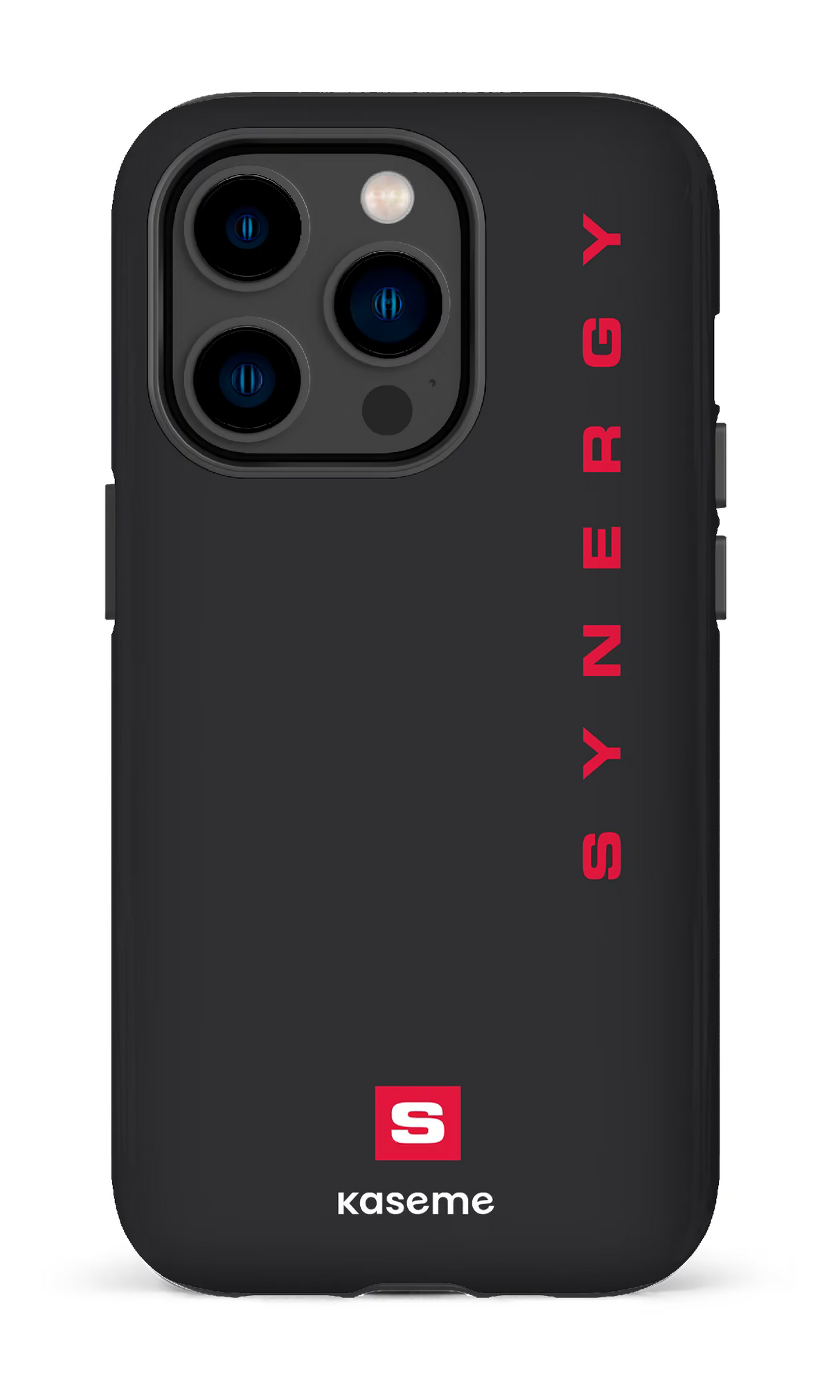 iPhone 14 Pro Tough Synergy 1 -
