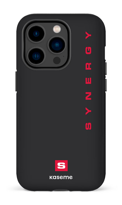 iPhone 14 Pro Tough Synergy 1 -