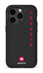 iPhone 14 Pro Tough Synergy 1 -